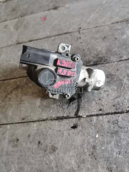 EGR ventil 1.5 DCI za Renault Kangoo od 2008. do 2013. god.