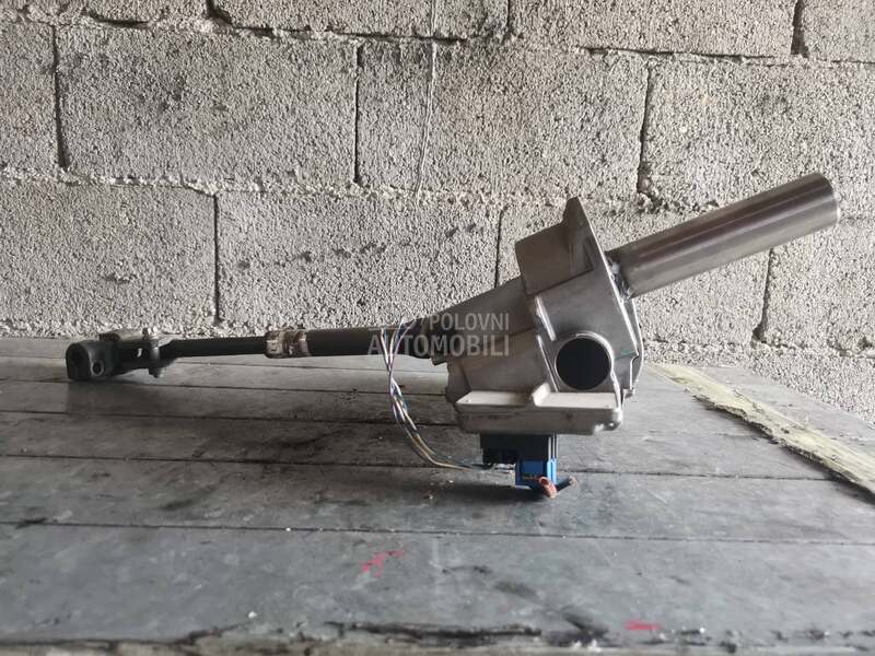 Elektro servo volan za Opel Corsa D od 2006. do 2014. god.