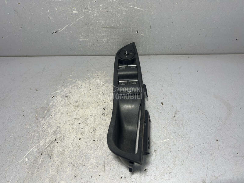 PREKIDACI PROZORA za Ford Fiesta