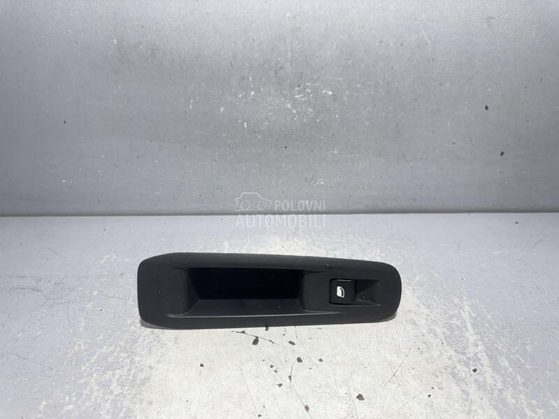 PREKIDACI PROZORA za Peugeot 308