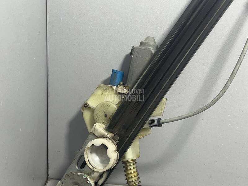 MOTORIC PODIZACA STAKLA za MINI Cooper