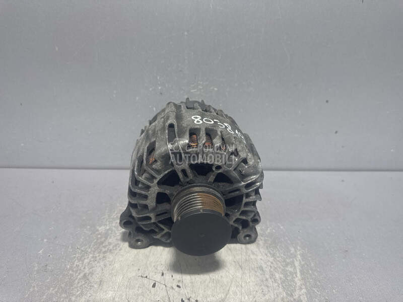 ALTERNATOR za Škoda Octavia