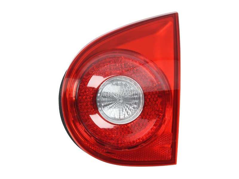 VW Golf 5 Stop Lampa za Volkswagen Golf 5 od 2004. do 2008. god.