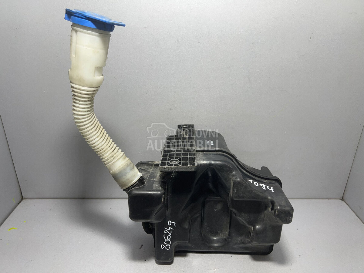 BOCA VODE BRISACA za Škoda Fabia - 6V0955449A
