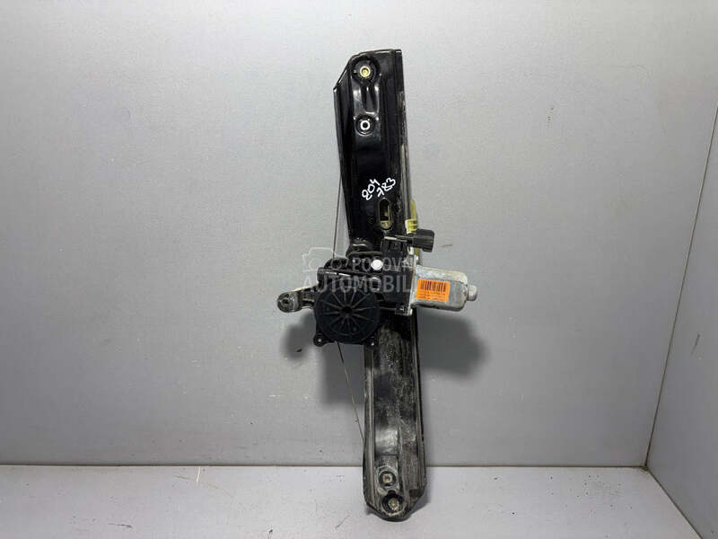 ELEKTRO PODIZAC STAKLA za Ford Ranger - RH926452