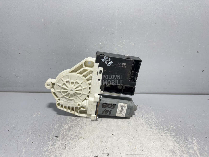 MOTORIC PODIZACA STAKLA za Volkswagen Passat CC - 3C8959701