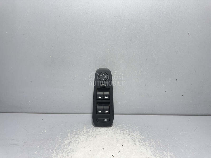 PREKIDACI PROZORA za Peugeot 308