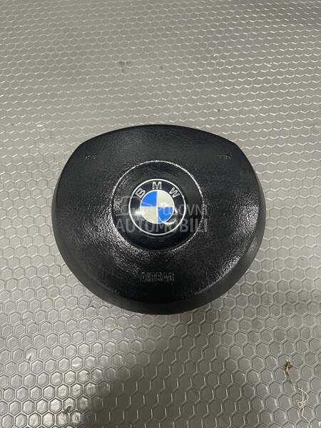 airbag volana za BMW X5 od 2002. do 2007. god.