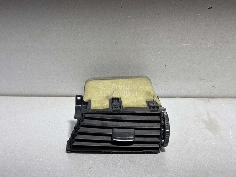 RESETKA VENTILACIJE za Mazda 6