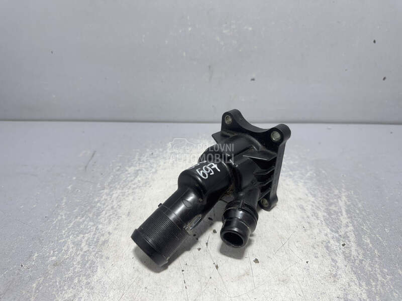 TERMOSTAT za Volvo S60