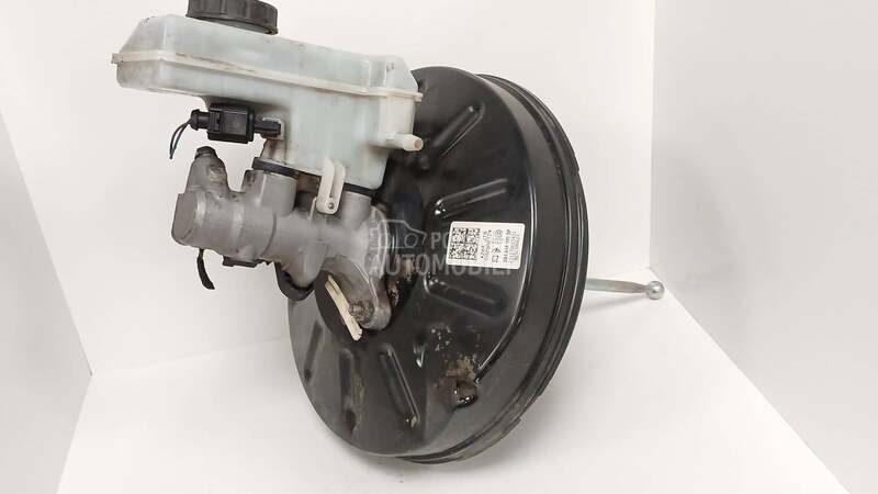 Kočiona servo pumpa za Seat Leon od 2012. do 2020. god.