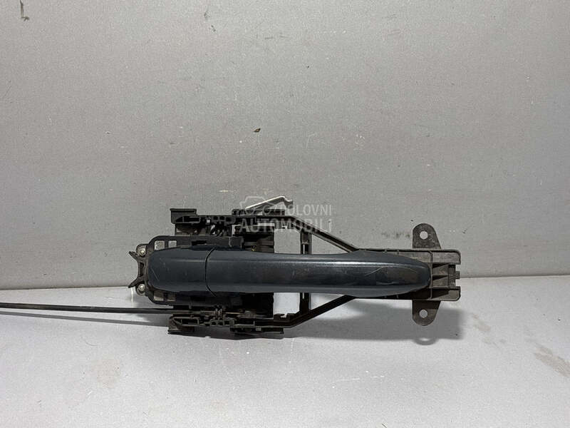 RUCKA VRATA za Volvo S60