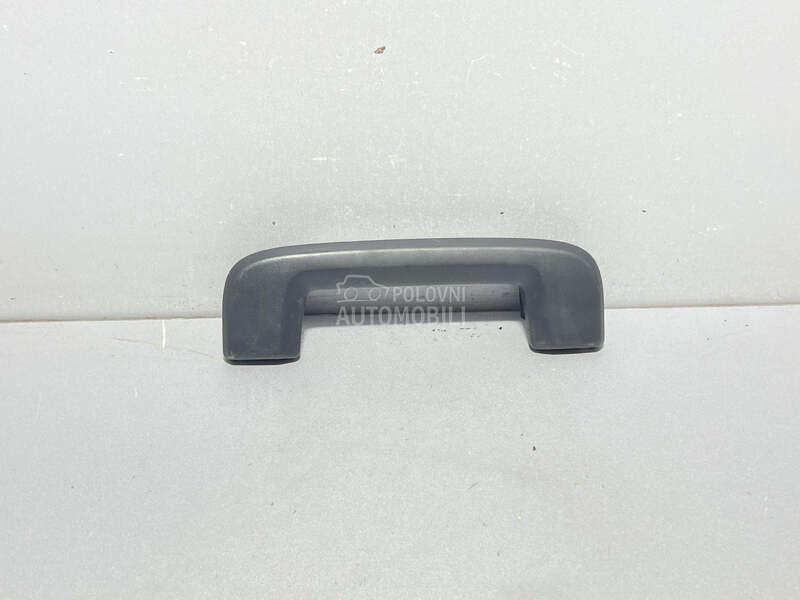 KROVNA RUCKA za Volvo S60