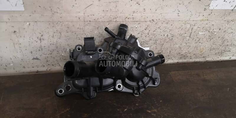 Termostat za Seat Leon od 2012. do 2020. god.