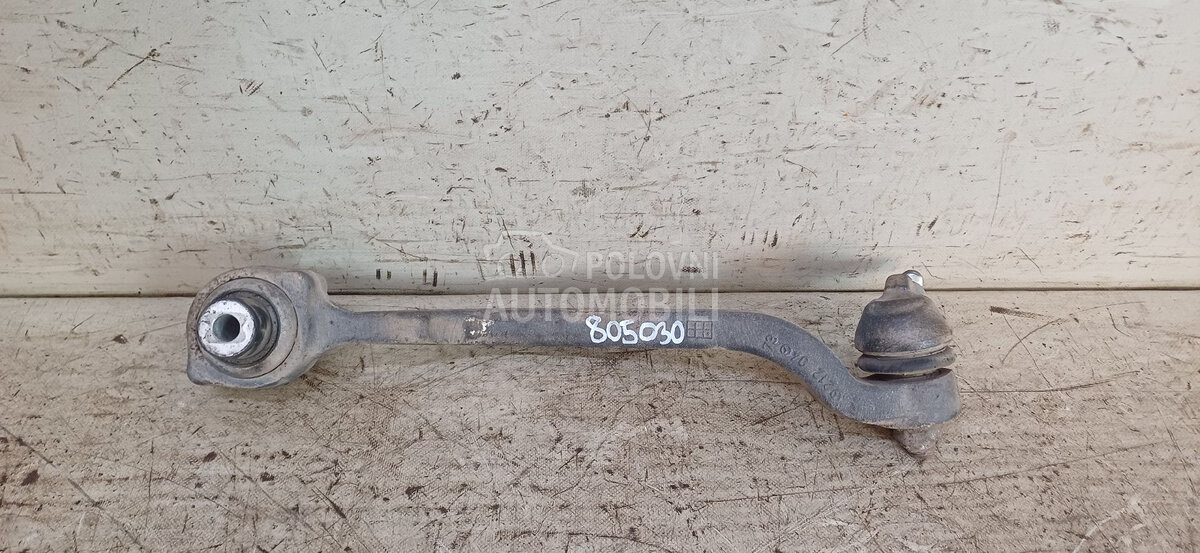 RAME za Mercedes Benz E 200, E 220, E 230 ... - A21204