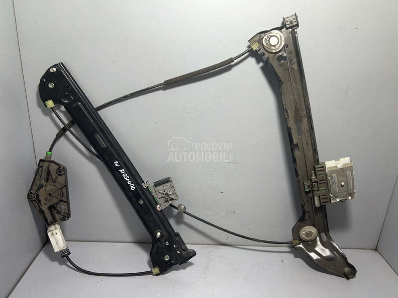 ELEKTRO PODIZAC STAKLA za Audi A5