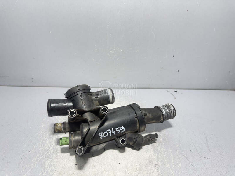 TERMOSTAT za Peugeot 307