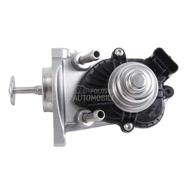 egr za Chevrolet Spark, Aveo, Lacetti ...