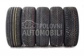 Ostalo 265/40 R21 Letnja