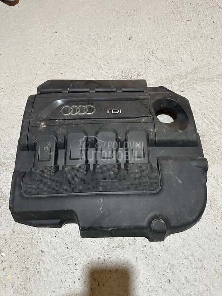 Poklopac motora  a3 8v za Audi A3