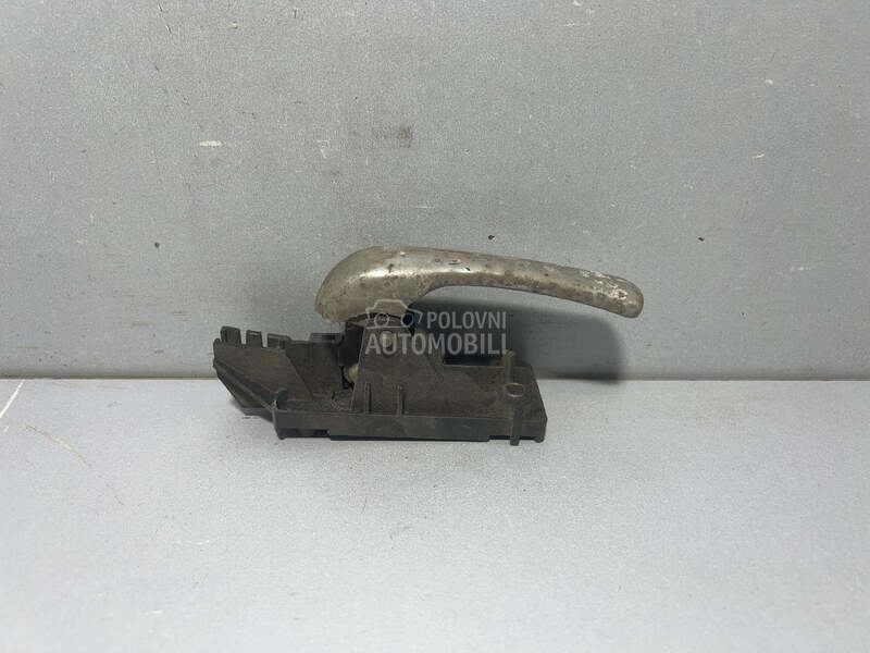 UNUTRASNJA RUCKA VRATA za Alfa Romeo 166