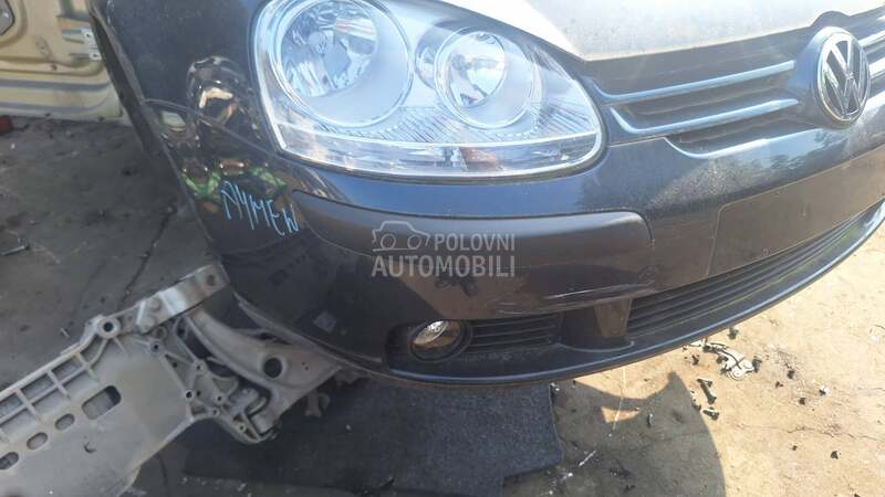 Golf 5 Farovi za Volkswagen Golf 5