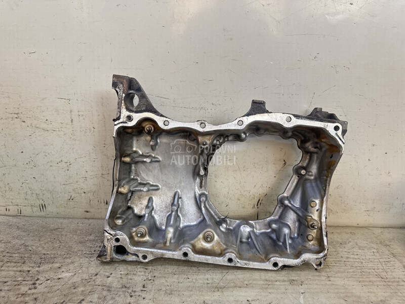 KARTER za Nissan Qashqai - 110179801R