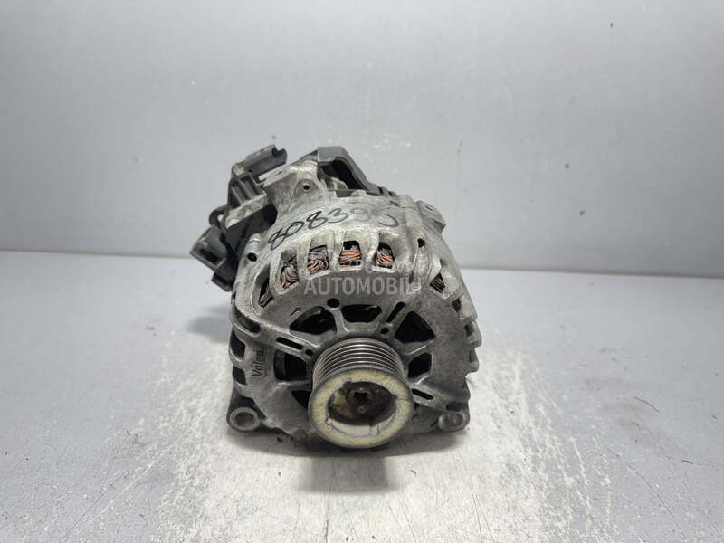 ALTERNATOR za Peugeot 308