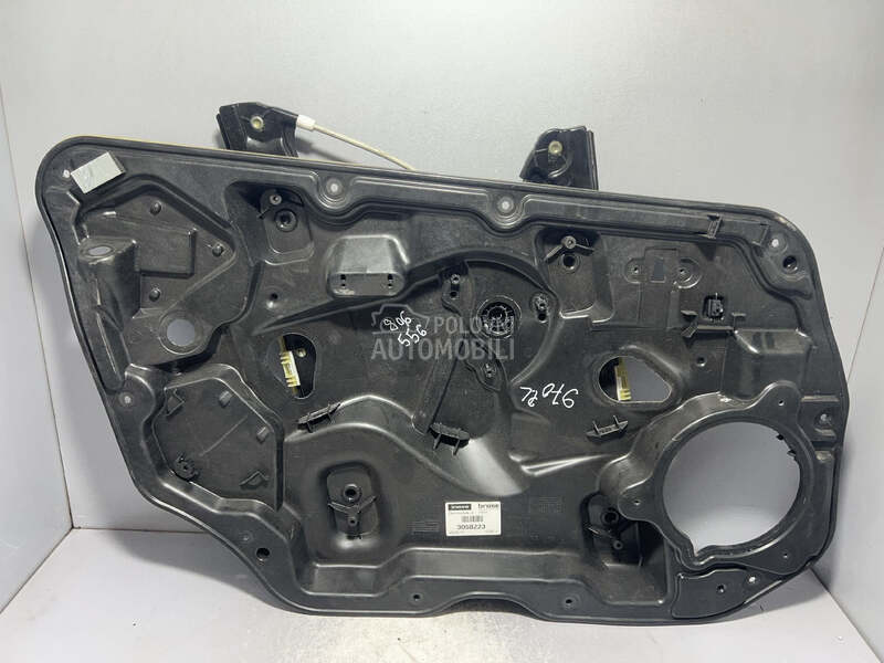 ELEKTRO PODIZAC STAKLA za Volvo XC60