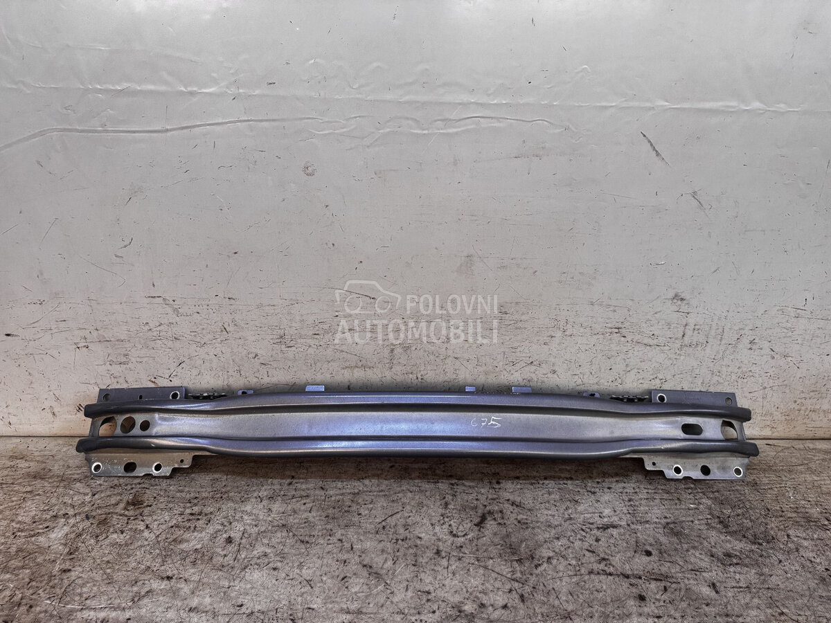 GREDA za Volvo XC60 - 31420227