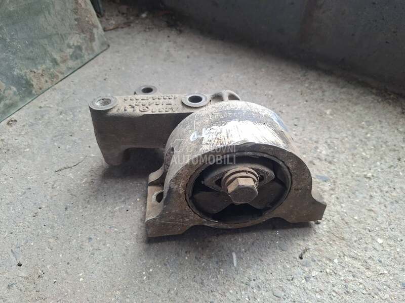 nosac motora ducazo 2.8jtd