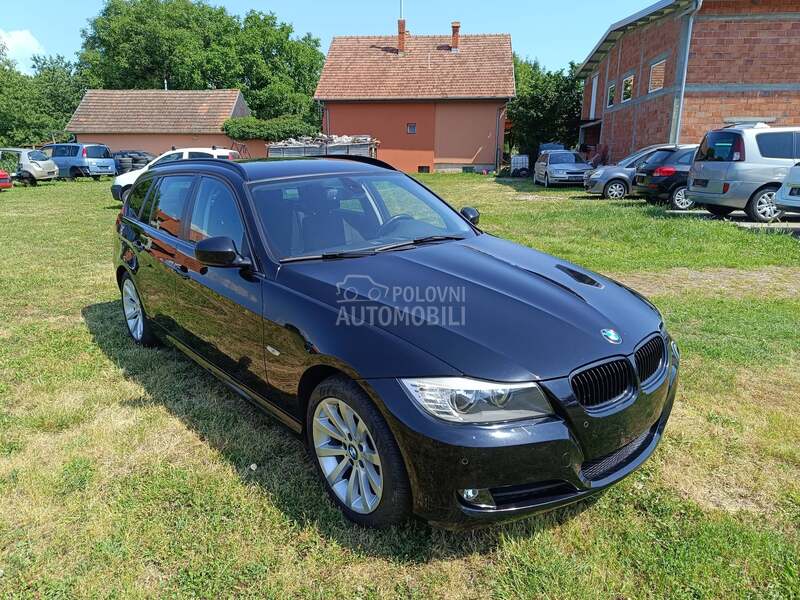 car-144