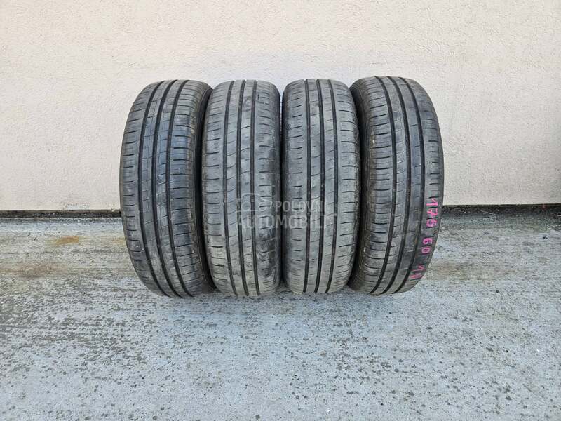 Minerva 175/60 R16 Letnja