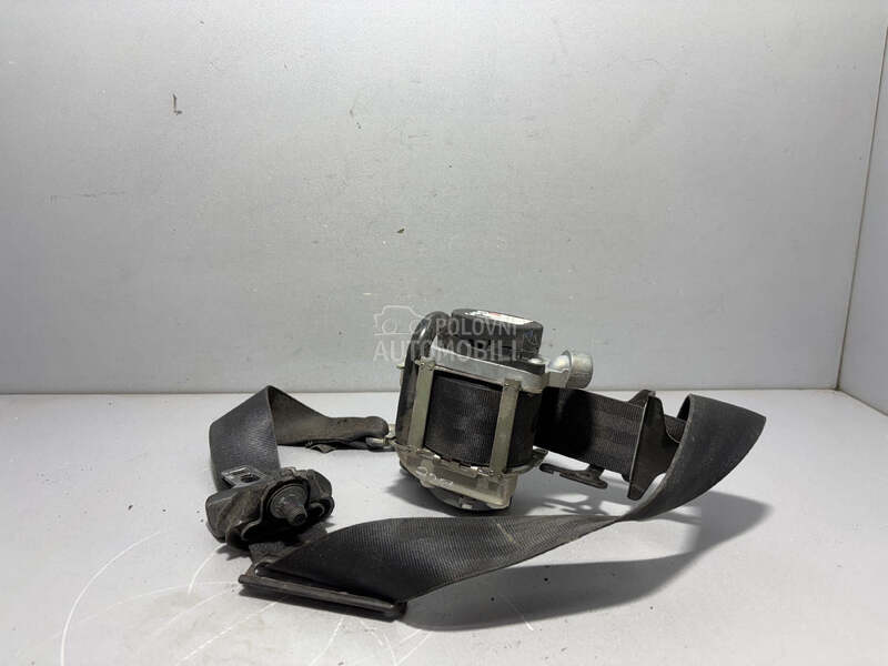 POJAS za Volvo S60