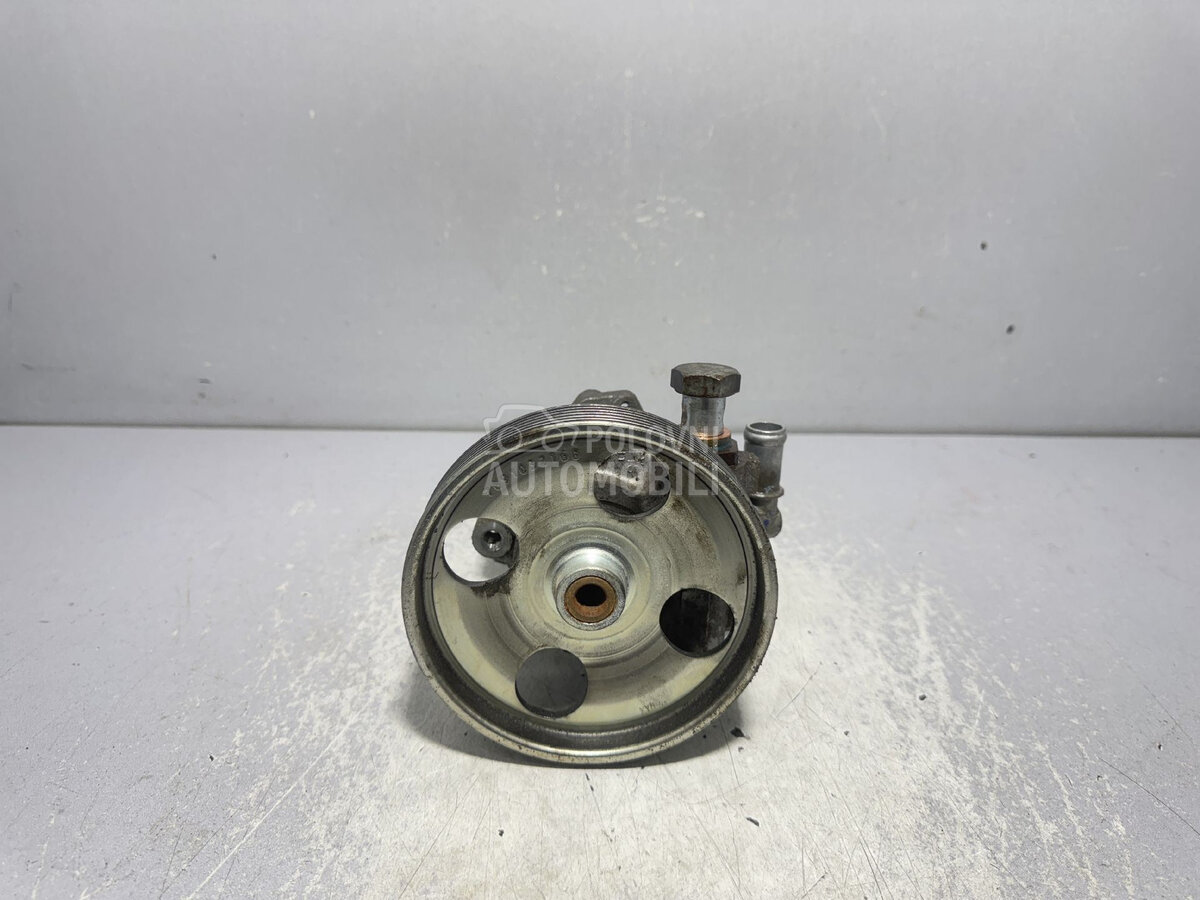 SERVO PUMPA za Citroen Jumpy - 9805820980