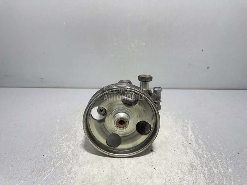 SERVO PUMPA za Citroen Jumpy