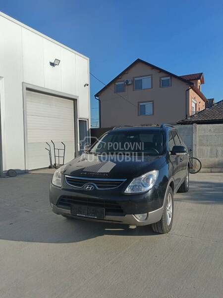 farovi za Hyundai ix55 od 2008. do 2012. god.
