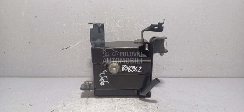 ELEKTRONIKA ALARMA za Mazda CX-5