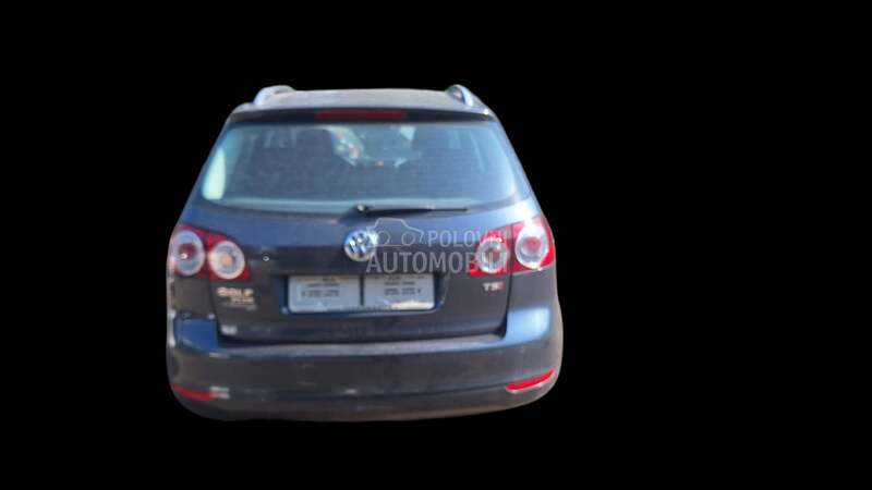 Golf Plus Stop Lampe za Volkswagen Golf Plus od 2003. do 2012. god.