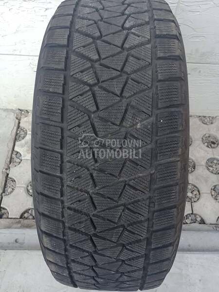 Bridgestone 265/60 R18 Zimska