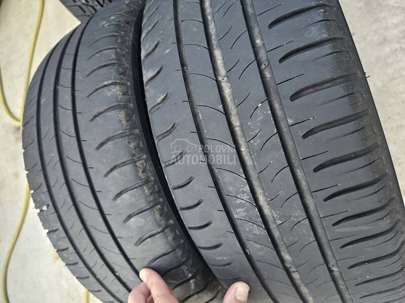 Michelin 195/55 R16 Letnja