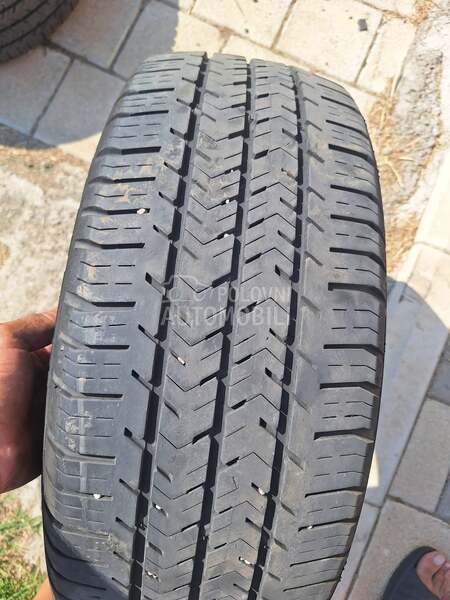 Michelin 215/60 R16 Letnja