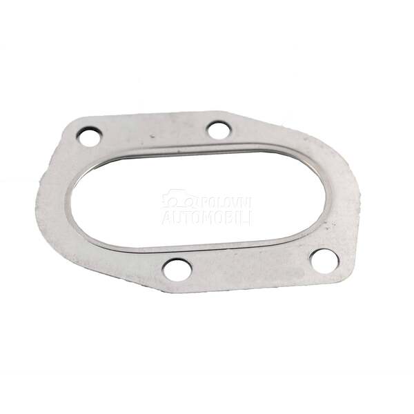 Dihtung auspuha 2123 za Lada Niva - 2123-1203020