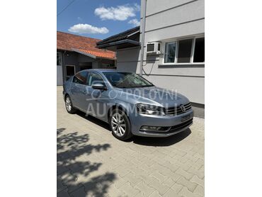 Volkswagen Passat B7 EcoFuel, 8.299 €, 2013. Limuzina, Benzin + Metan (CNG) | 1400 cm3, 249.018 km, 110kW (150 KS), Manuelni 6 brzina, 4/5 vrata, 5 sedišta, Kruševac