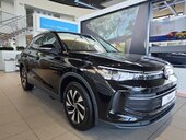 Volkswagen Tiguan 2.0 TDI DSG Life