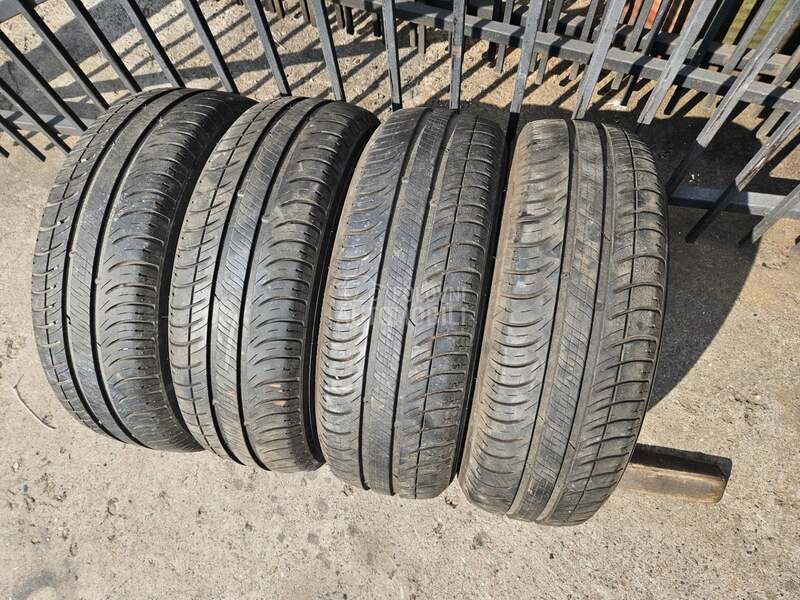 Michelin 175/65 R14 Letnja