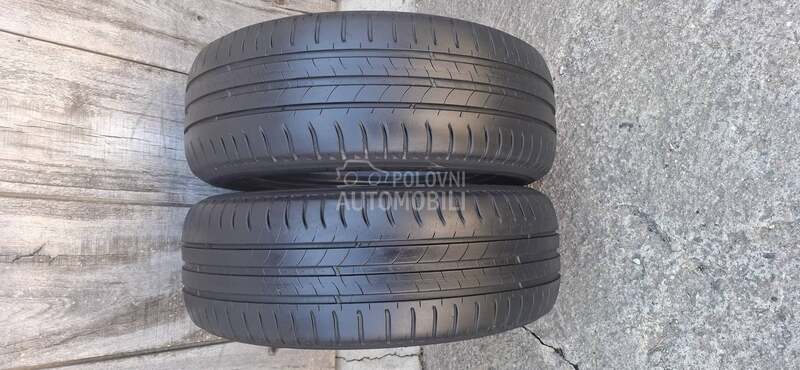 Michelin 195/50 R15 Letnja