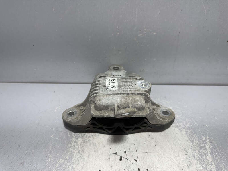NOSAC MOTORA za Opel Astra J