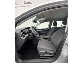 Volkswagen Golf 8 Life 1.0 eTSI DSG