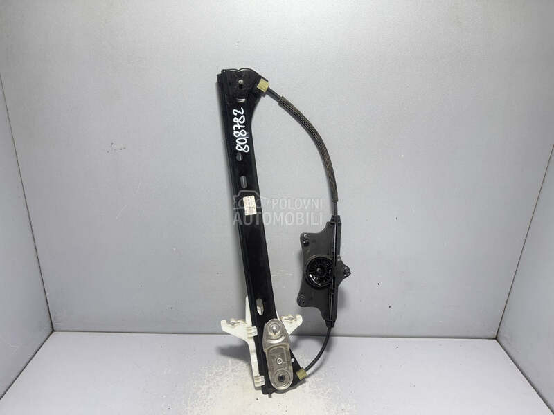 ELEKTRO PODIZAC STAKLA za Volkswagen Passat B8